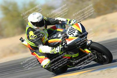 media/Jan-13-2025-Ducati Revs (Mon) [[8d64cb47d9]]/4-C Group/Session 3 (Turn 7 Inside)/